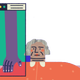 Image for article titled Robots will probably help care for you when you’re old